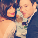 always-monchele-blog avatar