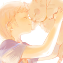 always-my-escape avatar