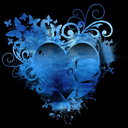 always-n-forever-blue avatar