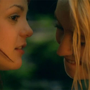 always-naomily avatar