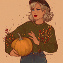 always-october-blog avatar