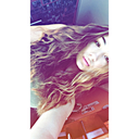 always-on-my-mind00 avatar