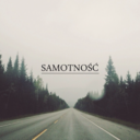 always-only-sad avatar