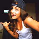 always-psds-blog avatar