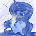 always-reblog-luna avatar