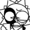 always-reblogacc avatar