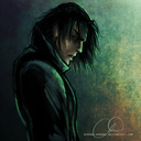 always-rickman avatar