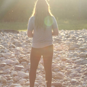 always-sad-always-tired avatar