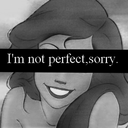 always-seeking-some-truth avatar