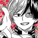 always-shookend-blog avatar