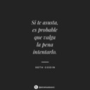 always-smile-98 avatar