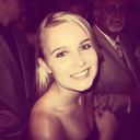 always-smile-lovely avatar