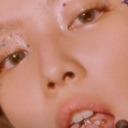 always-so-deep avatar