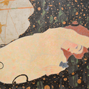 always-something-to-learn avatar