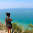 always-starting0ver avatar