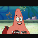 always-stay-by-my-side avatar