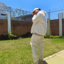 always-stay-fresh avatar