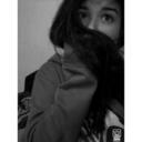 always-stay-str0ng-blog-blog avatar