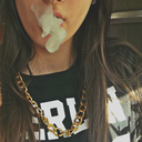 always-strive-and-prvsper avatar