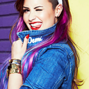 always-strong-lovatics-blog avatar