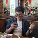 always-stuck-daydreaming avatar