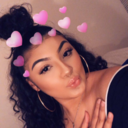 always-tabbieeee avatar