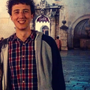 always-the-same-song avatar