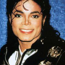 always-there-in-my-dreams avatar