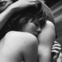 always-there-to-welcome-you-home avatar