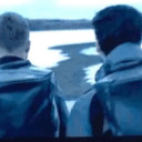 always-tilting-at-windmills avatar