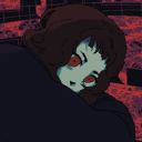 always-tired-musician avatar