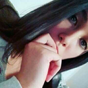 always-together-the-universe avatar