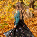 always-too-many-daisies avatar