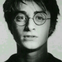 always-twins-fan-blog avatar