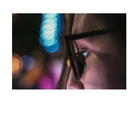 always-unstable avatar