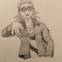 always-untitled avatar