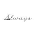 always-wednesday avatar