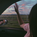 always-you-85 avatar