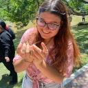 always-you-forever avatar