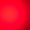 always-yours-forever-blog avatar