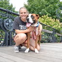 always-yours-princess avatar