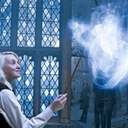 always-zayn-sunshine avatar