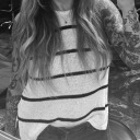 always13lucky avatar