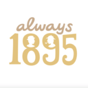 always1895zine avatar