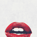 always1ov3-blog avatar