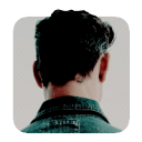 alwaysa-winner avatar