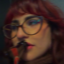 alwaysabadlover avatar