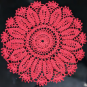 alwaysablossom avatar