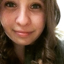 alwaysaboutthemusic avatar