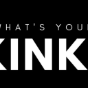 alwaysabovesworld avatar